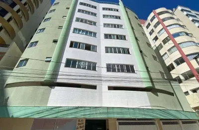 Residencial baía de bali: conforto e tranquilidade a poucos passos do mar em meia praia, itapema