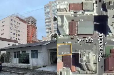 Edifício nathalia: apartamento de alto padrão com 4 suítes e amplas áreas sociais