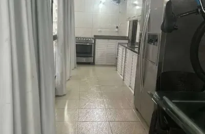 Residencial maresias: apartamento mobiliado com 3 quartos e sacada com churrasqueira em meia praia, itapema