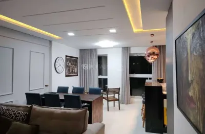 Residência de luxo com 3 suítes no empreendimento exclusivo islamorada