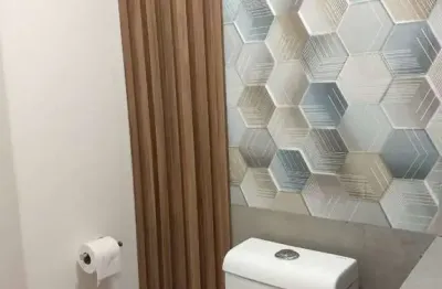 Residência de luxo com 3 suítes no empreendimento exclusivo islamorada