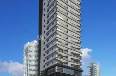 Luxuoso apartamento na planta de 4 suítes com vista privilegiada no residencial selenter see