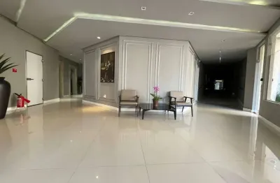 Apartamento com 2 quartos à venda na Rua 600 0, 313, Tabuleiro dos Oliveiras, Itapema