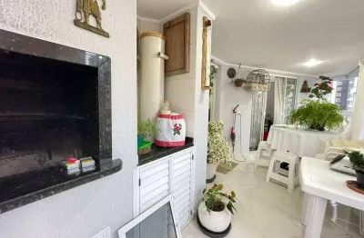 Viva com estilo na residencial monalisa: conforto, elegância e proximidade ao mar