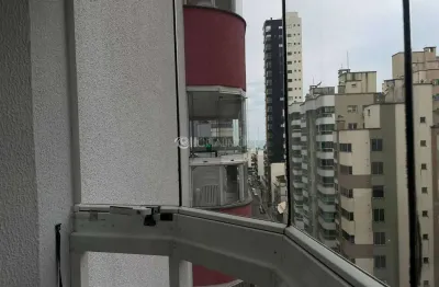 Viva com estilo na residencial monalisa: conforto, elegância e proximidade ao mar