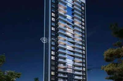 Viva o luxo à beira-mar: apartamento na planta espaçoso com vista panorâmica e área de lazer exclusiva