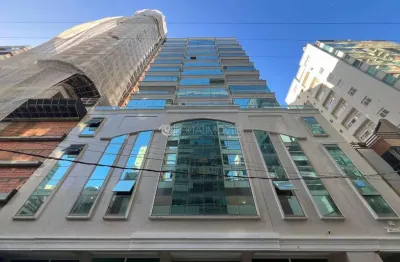 Cobertura duplex. residencial porto di capri - luxo e conforto a poucos passos do mar