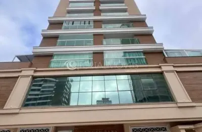 Apartamento com 2 quartos à venda na Rua 310, 523, Meia Praia, Itapema