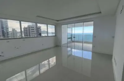 Oportunidade. apto frente avenida com preço de planta. 3 suítes e 3 vagas