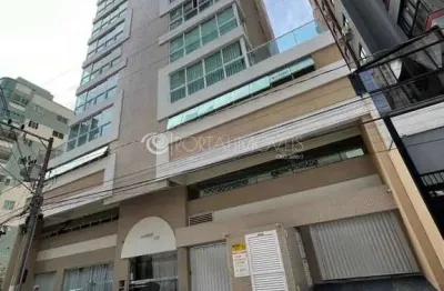 Apartamento, 3 suítes e lazer completo – sunrise meia praia itapema