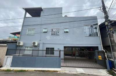 Casa com 4 quartos à venda na Rua 109, Canto da Praia, Itapema