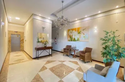 Baia dos golfinhos, 4 dormitórios sendo 3 suítes e 2 vagas de garagem