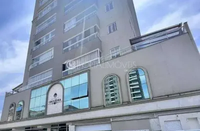 Apartamento com 3 quartos à venda em morretes, itapema , 116 m2 por r$ 1.380.000