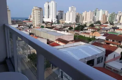 Apartamento com 2 quartos à venda na Rua 420, 1, Morretes, Itapema