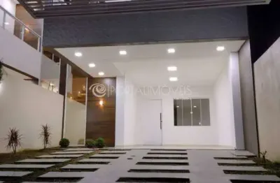 Casa com 3 quartos à venda na Rua Alfredo Water Graff, 326, Centro, Porto Belo