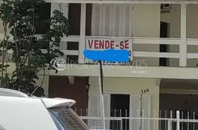 Casa com 3 quartos à venda na Rua 250, Meia Praia, Itapema