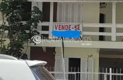 Casa com 4 quartos à venda na Rua 250, Meia Praia, Itapema