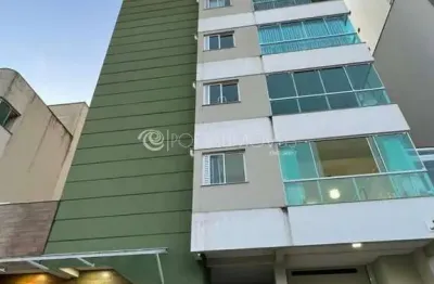 Apartamento pronto mobiliado 03 dormitórios meia praia itapema sc
