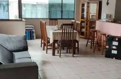 Apartamento com 3 quartos à venda na Rua 315, 100, Meia Praia, Itapema