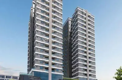 Apartamento com 2 quartos à venda na Rua 410, 391, Morretes, Itapema