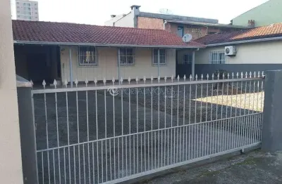 Casa com 2 quartos à venda na Rua 426, 451, Morretes, Itapema