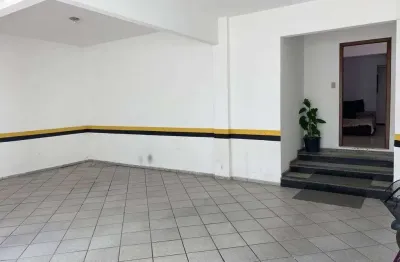 Apartamento com 4 quartos à venda na Rua 251, 39, Meia Praia, Itapema