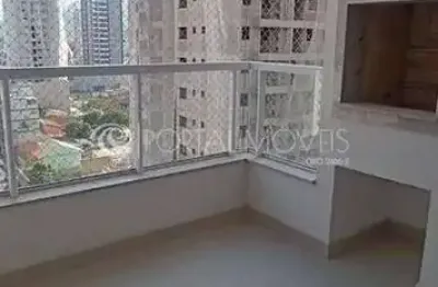 Apartamento com 2 quartos à venda na Rua 406, Morretes, Itapema