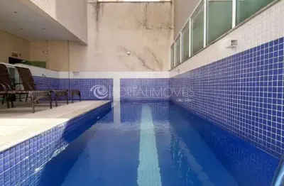 Apartamento pronto 03 suítes, 02 vagas, na meia praia, itapema sc