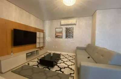 Apartamento pronto 03 suítes 04 vagas de garagem na meia praia, itapema sc