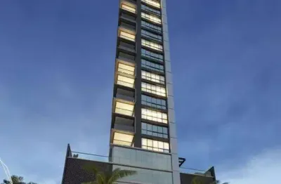 Apartamento com 3 quartos à venda na rua 319, meia praia, itapema, 135 m2 por r$ 2.571.000