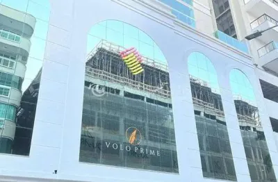 Apartamento à venda na Rua 295, 191, Meia Praia, Itapema