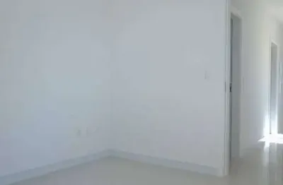 Apartamento com 3 quartos à venda na Avenida 294, 71, Meia Praia, Itapema