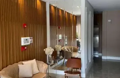 Apartamento com 3 quartos à venda na Rua 406 B, 245, Morretes, Itapema