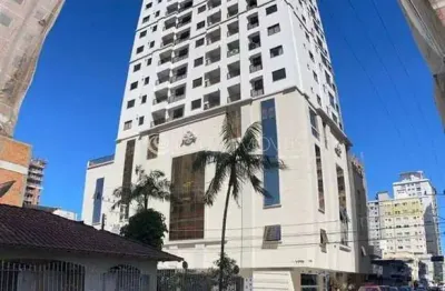 Apartamento com 3 quartos à venda na Rua 406 B, 245, Morretes, Itapema