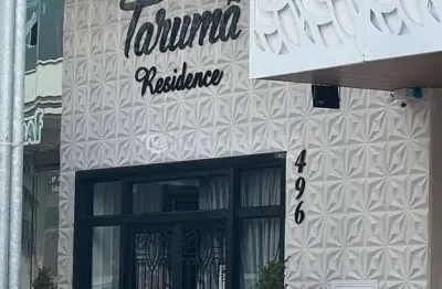 Apartamento com 3 quartos à venda na Rua 250, 496, Meia Praia, Itapema