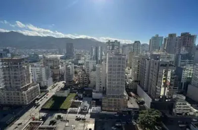 Apartamento com 4 quartos à venda na Rua 250, 496, Meia Praia, Itapema