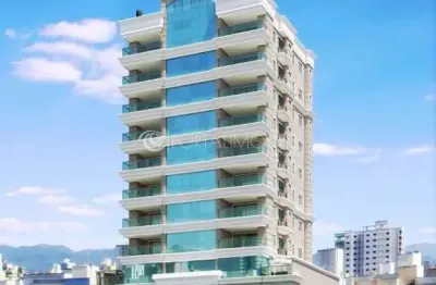 Sala comercial à venda na Rua 315, 5955, Meia Praia, Itapema