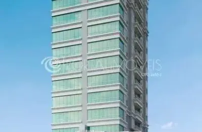 Apartamento com 3 quartos à venda na Rua 284, 447, Meia Praia, Itapema