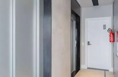 Apartamento com 3 quartos à venda na Rua 236, 203, Meia Praia, Itapema
