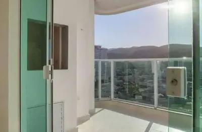 Apartamento com 3 quartos à venda na Rua 216, Meia Praia, Itapema