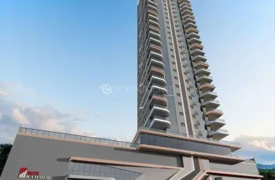 Apartamento com 3 quartos à venda na rua 310, 1, meia praia, itapema por r$ 1.420.000