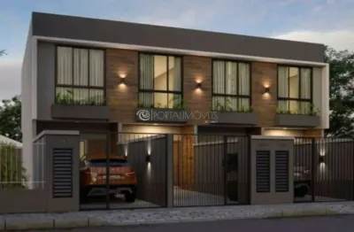 Casa com 2 quartos à venda na Rua 426, 1038, Morretes, Itapema