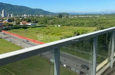 Apartamento com 3 quartos à venda na Rua 307, 25, Meia Praia, Itapema