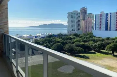 Apartamento com 2 quartos à venda na Rua 307, 25, Meia Praia, Itapema
