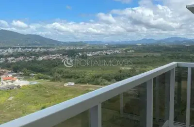 Apartamento com 3 quartos à venda na Rua 307, 25, Meia Praia, Itapema