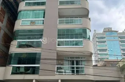 Apartamento com 3 quartos à venda em Meia Praia, Itapema 