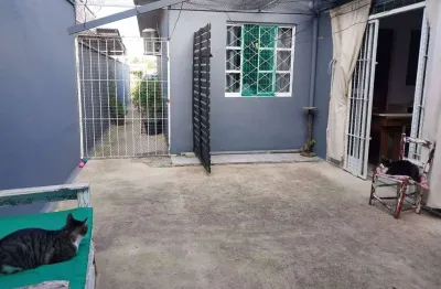Casa à venda no morretes itapema/sc com 02 dormitórios