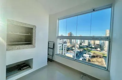 Apartamento com 2 quartos à venda na Rua 406, 174, Morretes, Itapema