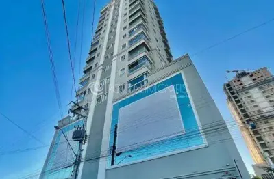 Apartamento com 2 quartos à venda na Rua 406, 174, Morretes, Itapema