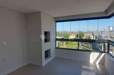 Apartamento com 3 quartos à venda no itacolomi, balneário piçarras , 97 m2 por r$ 980.000